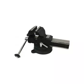 Стальные поворотные тиски Rockforce RF-6540303 47876