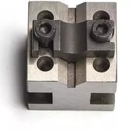 Стальные призмы ZITOM