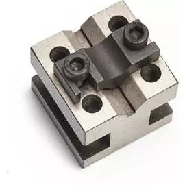 Стальные призмы ZITOM