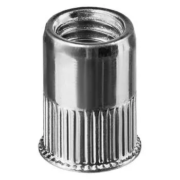 Стальные резьбовые заклепки KRAFTOOL Nut-R М10 150 шт. 311708-10