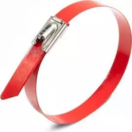 Стальные стяжки FORTISFLEX