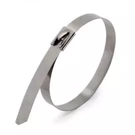 Стальные стяжки FORTISFLEX