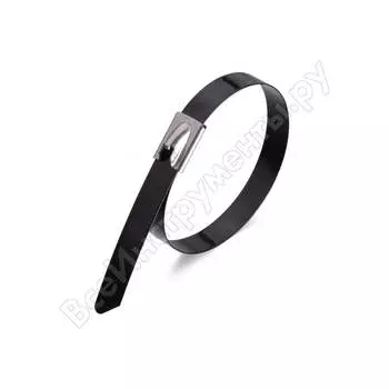 Стальные стяжки FORTISFLEX