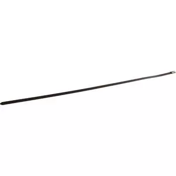 Стальные стяжки FORTISFLEX СКС-П 316 74726