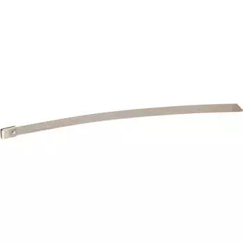 Стальные стяжки FORTISFLEX СКС (304) 74731