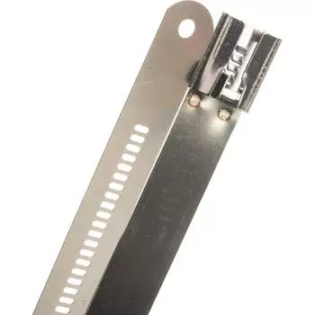 Стальные стяжки FORTISFLEX СКЛ 316 74153