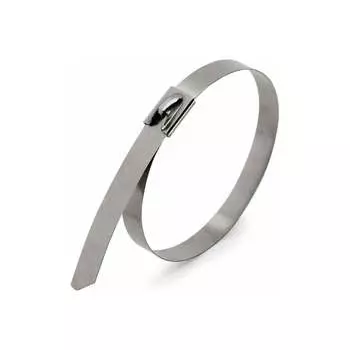 Стальные стяжки FORTISFLEX