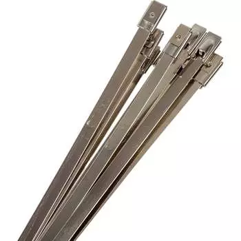 Стальные стяжки FORTISFLEX