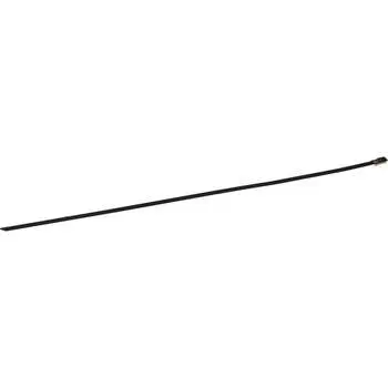 Стальные стяжки FORTISFLEX СКС-П 304 74933