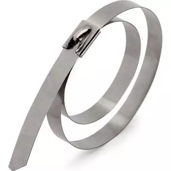 Стальные стяжки FORTISFLEX СКС-2 316 74979