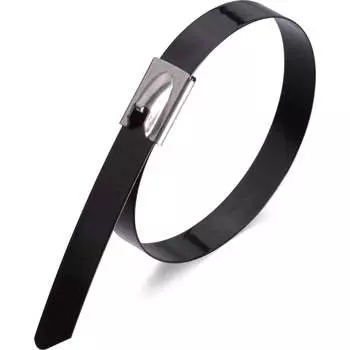 Стальные стяжки FORTISFLEX СКС-П 316 74723