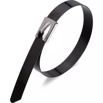 Стальные стяжки FORTISFLEX СКС-П 316 74722