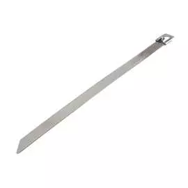 Стальные стяжки FORTISFLEX СКС-2 304 74987