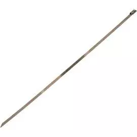 Стальные стяжки FORTISFLEX