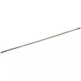 Стальные стяжки FORTISFLEX СКС 304 74734