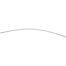 Стальные стяжки FORTISFLEX СКС 304 74918