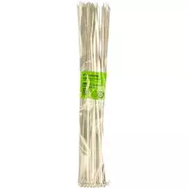 Стальные стяжки FORTISFLEX СКС 74915