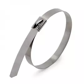 Стальные стяжки FORTISFLEX