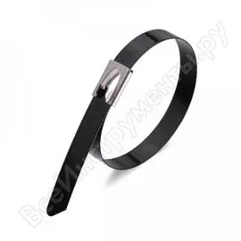 Стальные стяжки FORTISFLEX