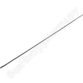 Стальные стяжки FORTISFLEX СКС-П 316 74727