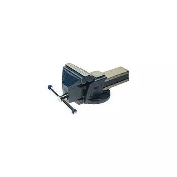 Стальные тиски Эврика ER-19125