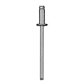 Стальные заклепки KRAFTOOL Steel 3.2х6 мм 1000 шт. 311703-32-06