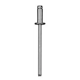 Стальные заклепки KRAFTOOL Steel 3.2х8 мм 1000 шт. 311703-32-08