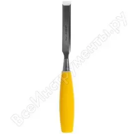 Стамеска Энкор 10407