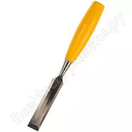 Стамеска Энкор 10409