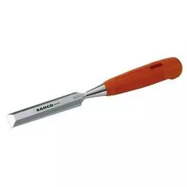 Стамеска 20 мм bahco 414-20