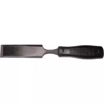 Стамеска FIT 43138