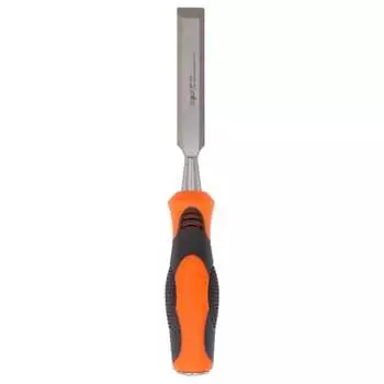 Стамеска ВАРЯГ 85046 тов-149984