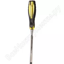 Долото стамеска Энкор