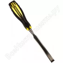 Стамеска-долото Энкор