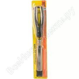 Долото стамеска Энкор