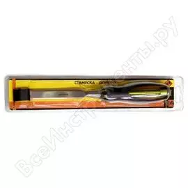 Стамеска-долото Энкор