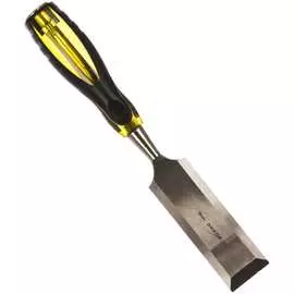 Стамеска-долото Энкор