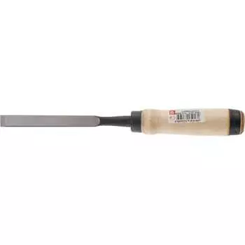 Стамеска долото Арефино инструмент С222