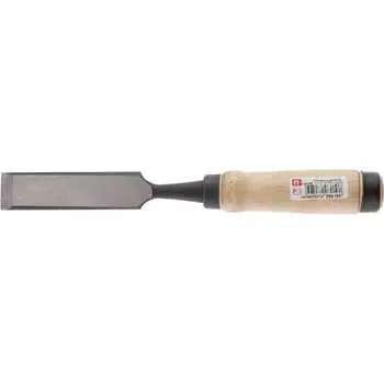 Стамеска долото Арефино инструмент С224