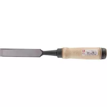 Стамеска долото Арефино инструмент С93