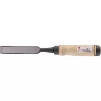 Стамеска долото Арефино инструмент С223