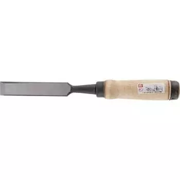 Стамеска долото Арефино инструмент С336