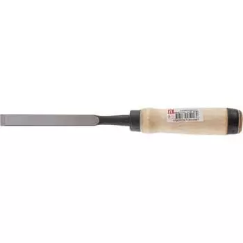 Стамеска долото Арефино инструмент С333