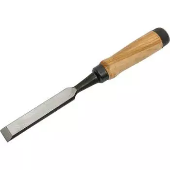 Стамеска долото Арефино инструмент С335