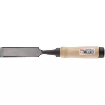 Стамеска долото Арефино инструмент С340