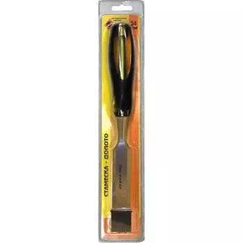 Стамеска-долото Энкор 10451