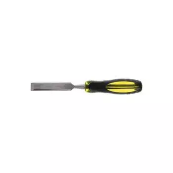 Стамеска-долото Энкор