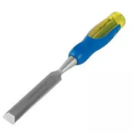 Стамеска-долото МастерАлмаз 10507036