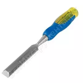 Стамеска-долото мастералмаз 20мм 10507038