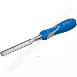 Стамеска-долото ЗУБР 18097-16_z01